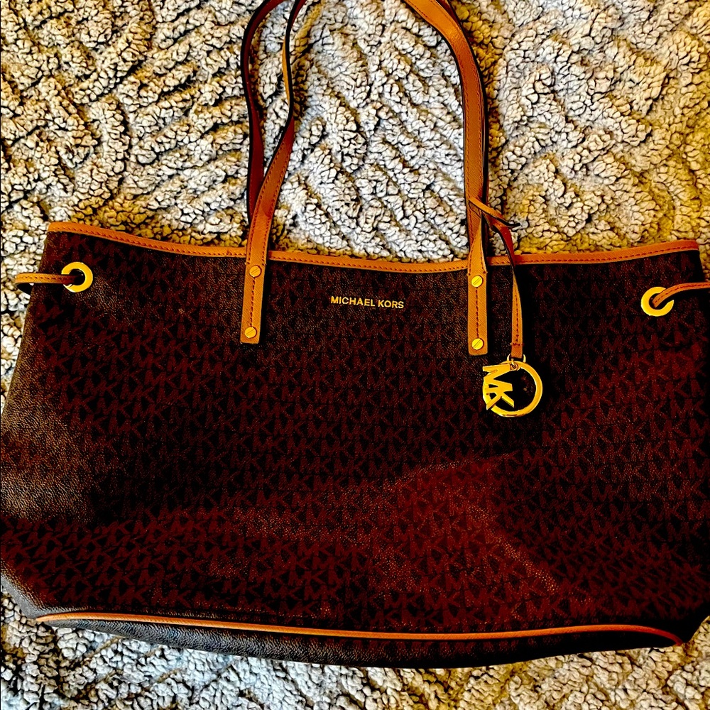 Michael Kors